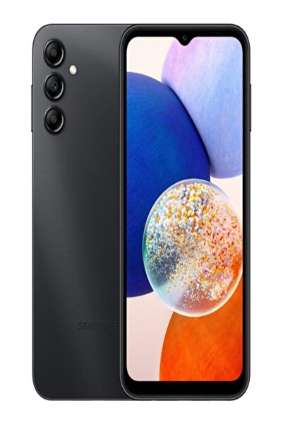 Samsung A14 Android Cep Telefonu
