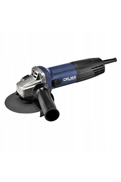NO BRAND Polizor unghiular CELMA PROFESSIONAL PRAg 125GEO