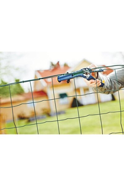 Rapid Clește pentru reparat garduri FP222 5-11MM