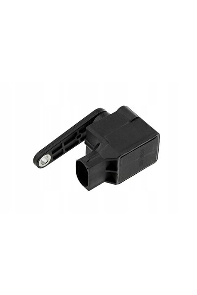 NO BRAND Senzor de nivel al luminii MERCEDES M W163 W164