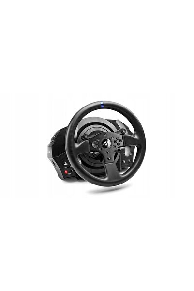 NO BRAND Volan Thrustmaster T300 RS GT EDITION PC/PS3/PS4/PS5