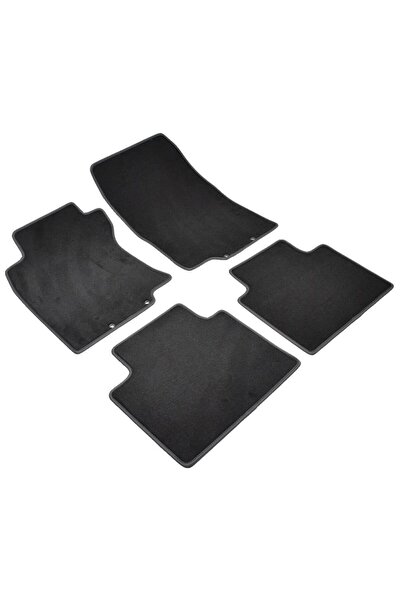 Skin Generics SET COVORASE AUTO MOCHETA PENTRU NISSAN X-TRAIL III(2013-) Umbr...