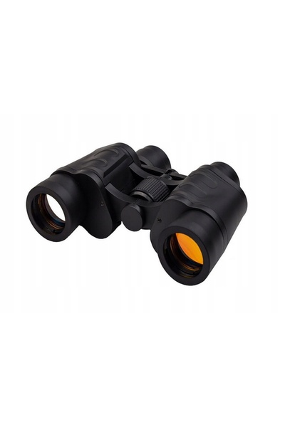 NO BRAND COMET 36PRO - BINOCULARE TACTICE MILITARE TIP OCULARE CU ZOOM 20x 37mm
