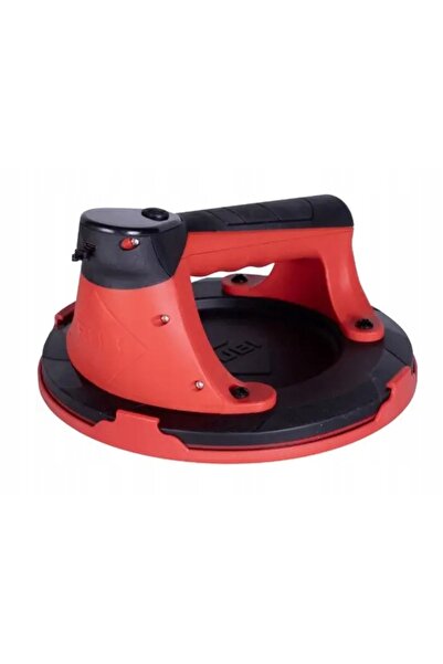 NO BRAND ASPIRATOR DE PLACĂTURI REÎNCĂRCABIL 2,0AH 220MM OCTO KONG USB RUBI 6...