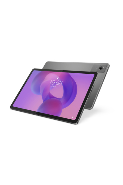 LENOVO Tabletă IdeaTab ZAFR0378PL 11 " 8/256GB Wi-Fi Gri + Stilou Stylus