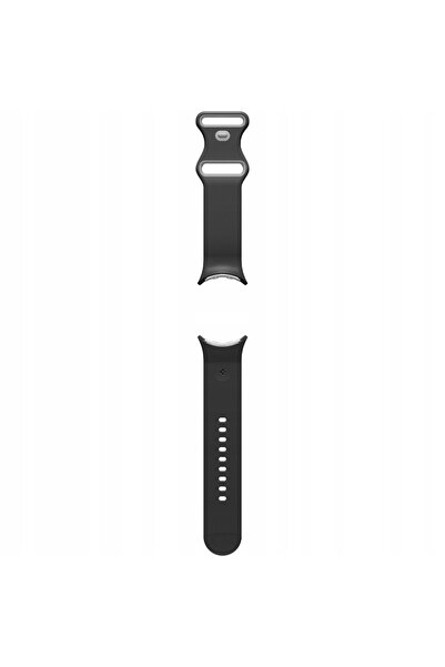 Spigen Curea NANO POP pentru Google Pixel Watch 4 3 2 1 41MM, elasticitate ri...