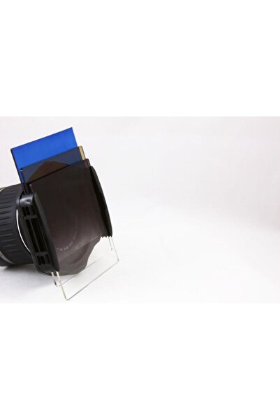 NO BRAND COKIN 5 în 1 Set de filtre cu adaptor de 58mm pentru PENTAX PANASONI...