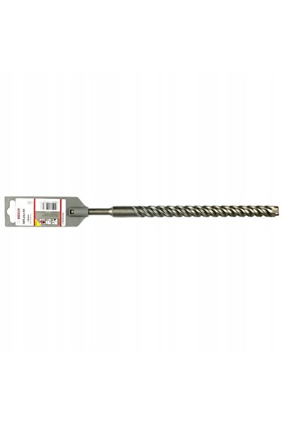 Bosch Burghiu pentru zidărie din beton SDS-plus 5X 20/600