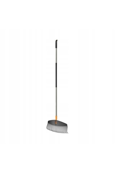 FiSKARS 1076976 - Dispozitiv ergonomic pentru colectarea frunzelor XL