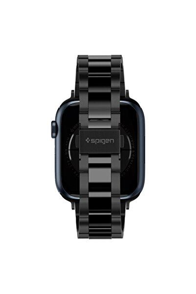 Spigen Curea brățară pentru Apple Watch 10/9/8/7/SE/6/5/4/3 42/41/40/38mm