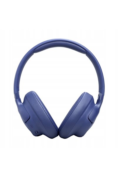 JBL Căști wireless TUNE 730BT Albastru