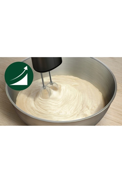 Philips Mixer de mână seria 5000 HR3781/10 500 W