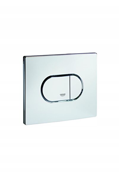 Grohe 38858000 ARENA COSMOPOLITAN Buton de pornire