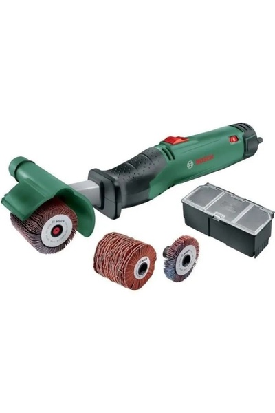 Bosch Polizor cu role 06033B5101