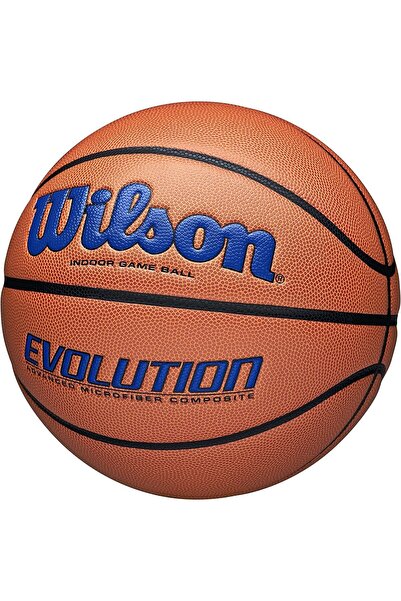 Wilson Minge de baschet EVOLUTION mărimea 7 Piele compozită