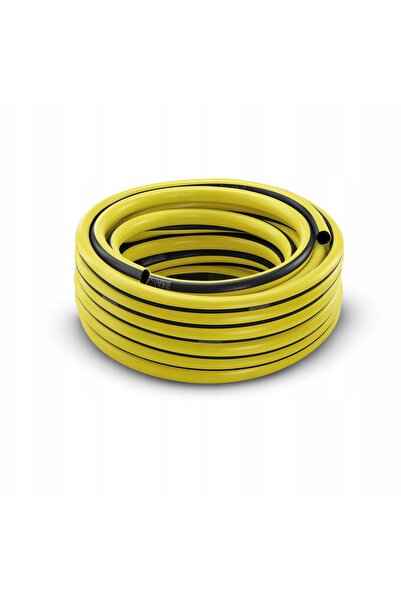 Karcher Primoflex 5/8 " 15 m 2.645-298.0 Furtun de grădină