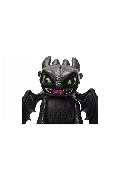 Spin Master Toys Far East Cum să-ți dresezi dragonul Carte cu dragoni Jucărie...