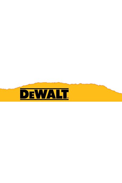 Dewalt Mașină de găurit și înșurubat 18V 70NM DCD796N