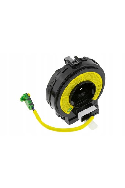NO BRAND EAS-KA-013 NTY CUREA DE DIRECȚIE/ROLĂ DE ÎNFĂȘURARE