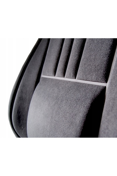 NO BRAND Covoraș auto de protecție EXPERT Pernă lombară ergonomică
