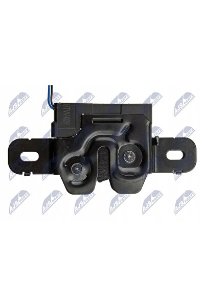 NO BRAND EZC-VV-029 NTY ÎNCUIETOARE CAPAC MOTOR