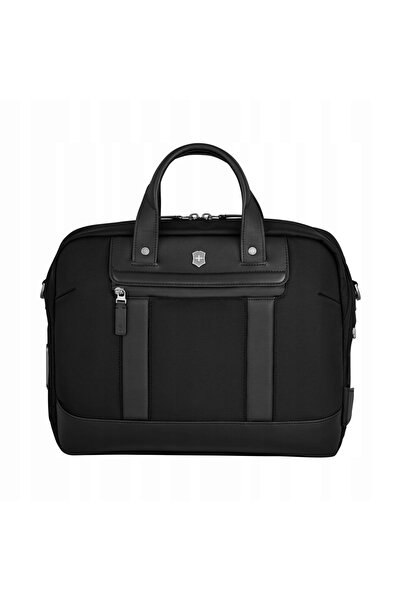 Victorinox Geantă Architecture Urban2 14 " negru