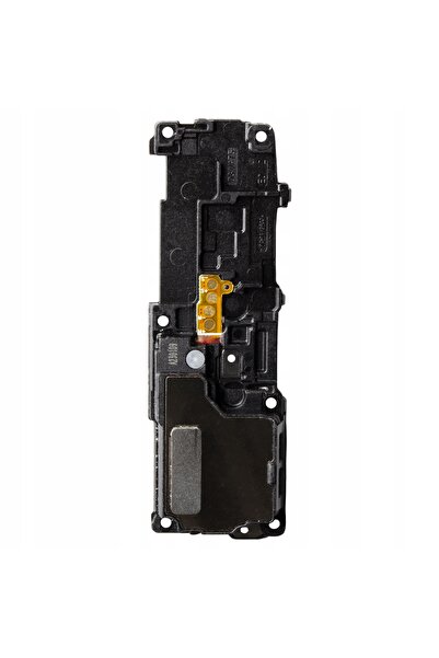 NO BRAND Difuzor inferior pentru Samsung Galaxy S23 Ultra Buzzer Original Zila