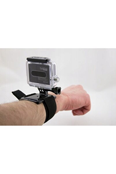 NO BRAND Kit de accesorii și suporturi pentru GoPro HERO 13 12 11 MINI 10 9 8...