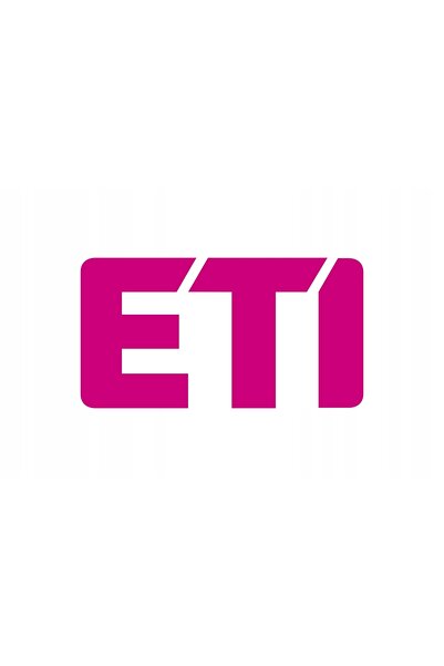 ETI Polam ETI Suport pentru cablu U1 pentru stâlp rotativ triplu 25-46 mm U10...