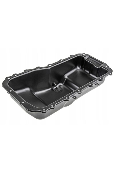 NO BRAND BAI DE ULEI CHRYSLER VOYAGER 3.3 3.8 90-10