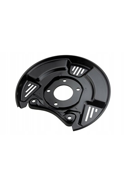 NO BRAND HTO-TY-026 NTY PROTECTOR DISC FRÂNĂ NTY