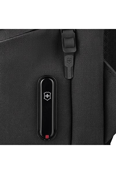 Victorinox Rucsac pentru laptop touring 2.0 Negru