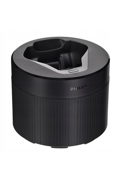 Philips GOLARKA MĘSKA S7887/55 Stație de curățare SkinIQ + Bază + Carcasă