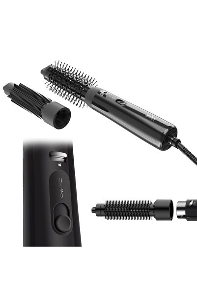 Braun Dehidrator BRAS150E AS150E Uscător