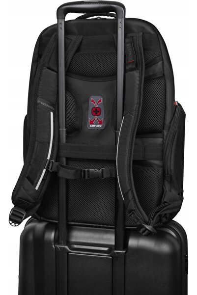 Wenger Rucsac Meteor de 17 inch