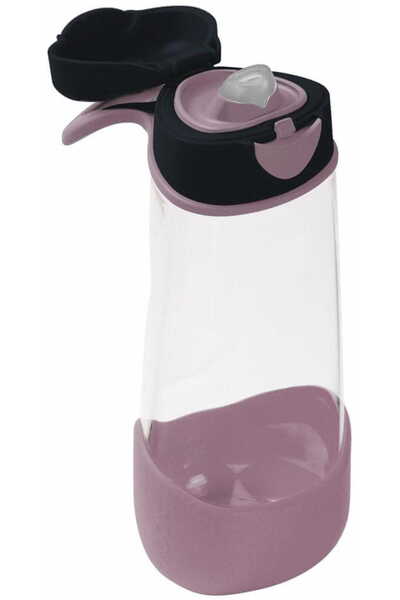 b.box Bidon sport din Tritan 600ml
