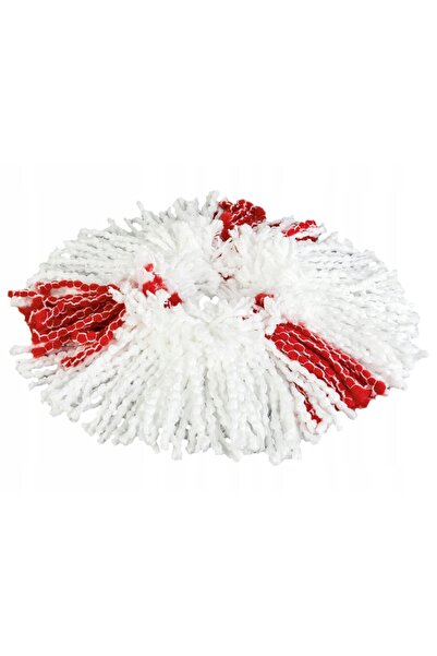 Vileda ORIGINAL TURBO rezervă mop rotativ 2 bucăți