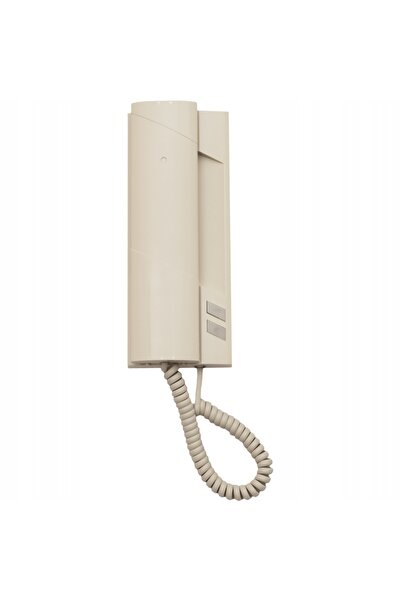 NO BRAND UNIFON 2 fire PROEL PC-512 INSTALARE INTERCOM DIGITAL 2 fire PC512