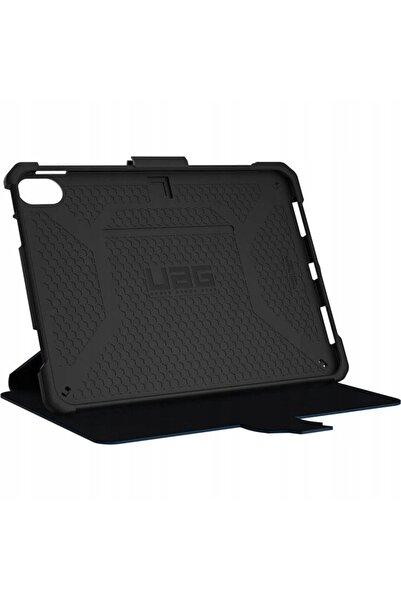 NO BRAND Husă UAG pentru iPad 11 / 10.9 2025/2022, husă cu suport, husă rezis...