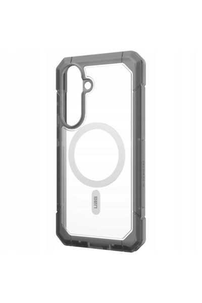 NO BRAND Husă UAG pentru Galaxy S26 Plus compatibilă cu MagSafe, protecție pe...