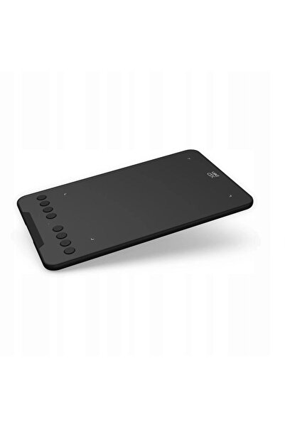 XP-Pen Tabletă grafică Deco mini7 V2