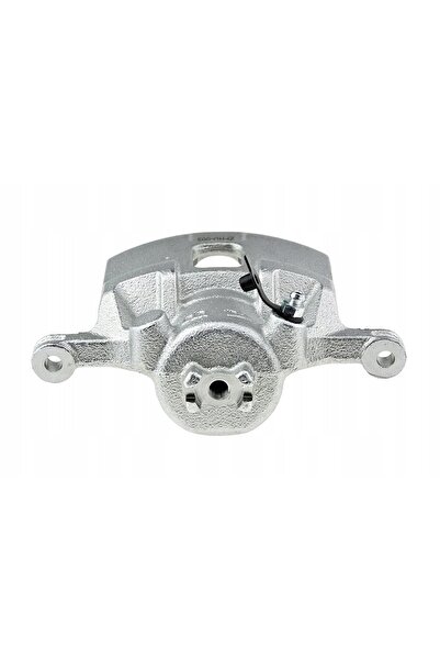 NO BRAND Etrier de frână NTY HZP-HD-003 Față Dreapta