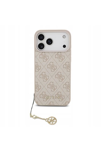 NO BRAND Husă pentru iPhone 17 Pro, husă de protecție, spate rezistent, panda...