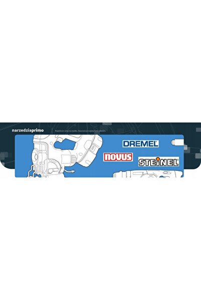 Bosch Pânză de ferăstrău pentru tăiat lemn de 100 mm