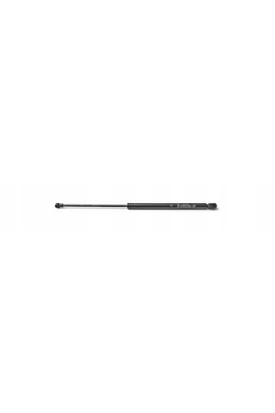 NO BRAND Amortizor telescopic cu gaz pentru hayon VW Polo IV 2001-2009