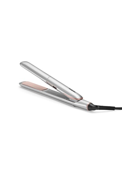 BaByliss Pro Placă de îndreptat părul BABYLISS Xanadu ST261E, 235 de grade