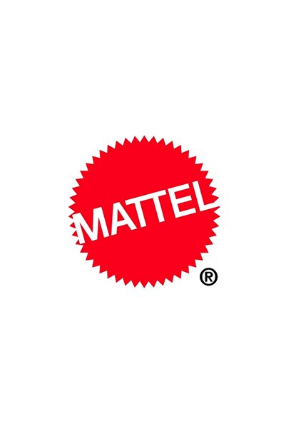 mattel LALKA FIGURKA PILOȚUL DE FOTBAL GARETH BALE FC ELITE DYK90