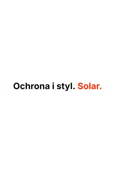 NO BRAND Folie nuanțatoare pentru lampă Solar Systems Roz 30x200cm