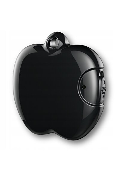 NO BRAND Reportofon audio digital mini, mic, 16GB, breloc, pandantiv ascuns