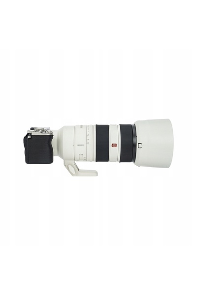 NO BRAND Parasolar tip ALC-SH167 pentru Sony FE 70-200mm F2.8 GM OSS II